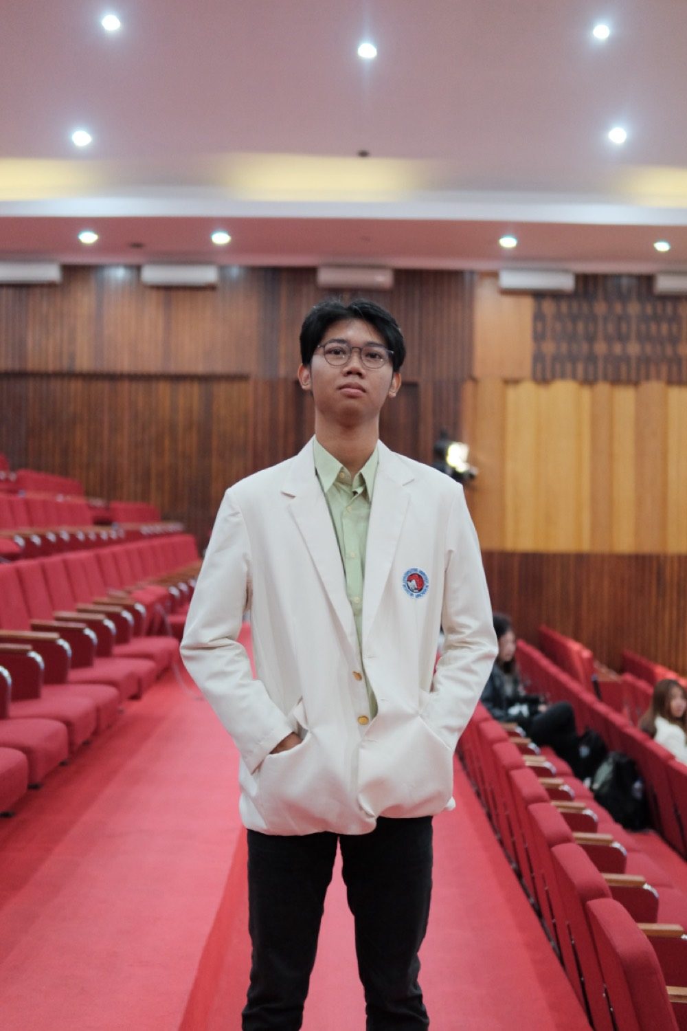 Yohanes Widi Prasetyanto